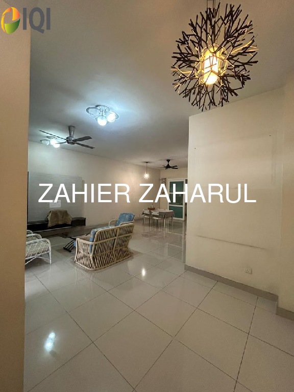 Sutera Damansara image