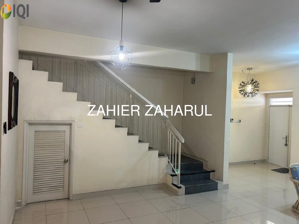 Sutera Damansara image