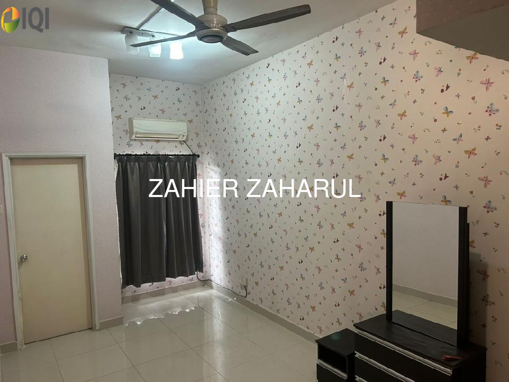 Sutera Damansara image