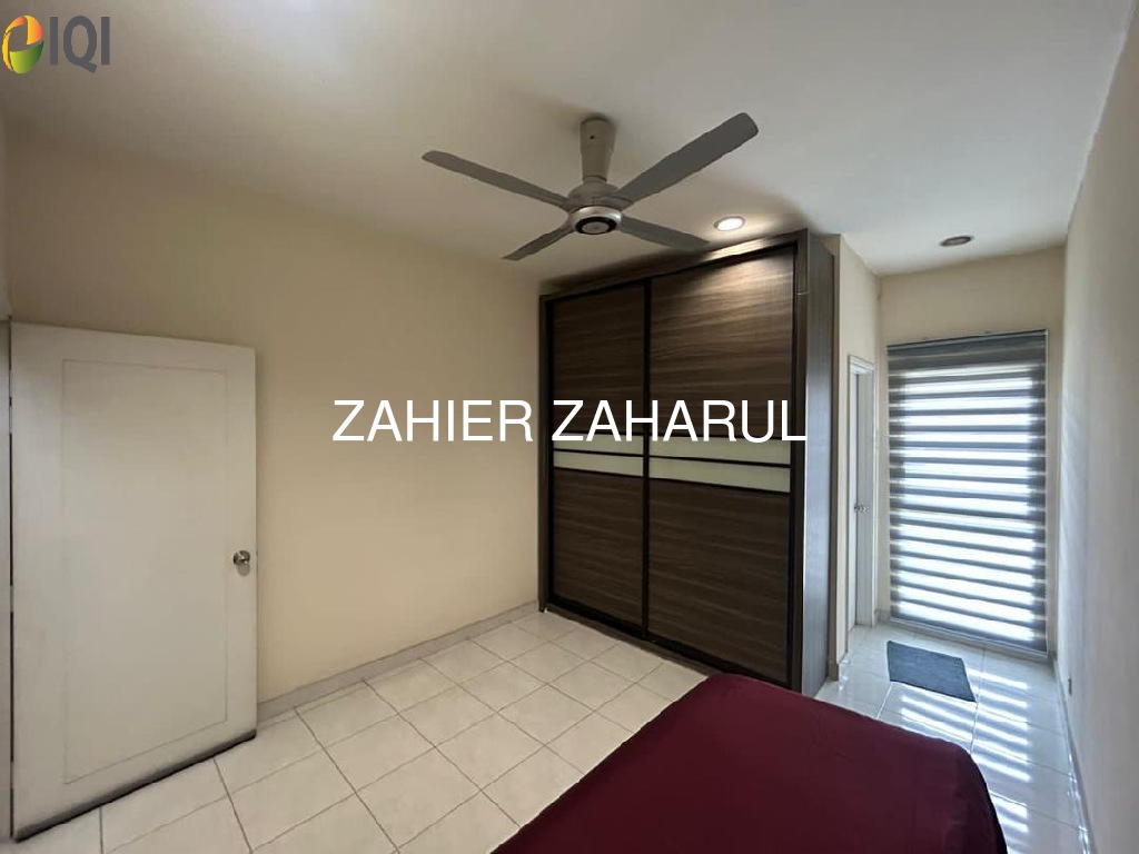 Sutera Damansara image