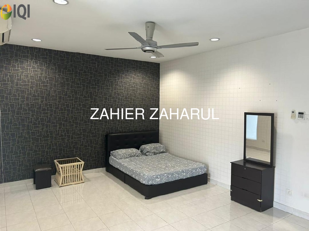 Sutera Damansara image