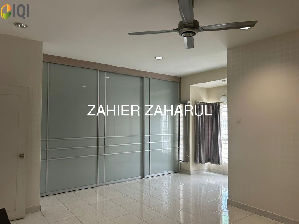 Sutera Damansara image