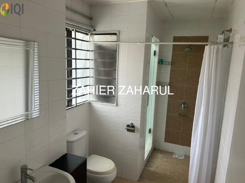 Sutera Damansara image