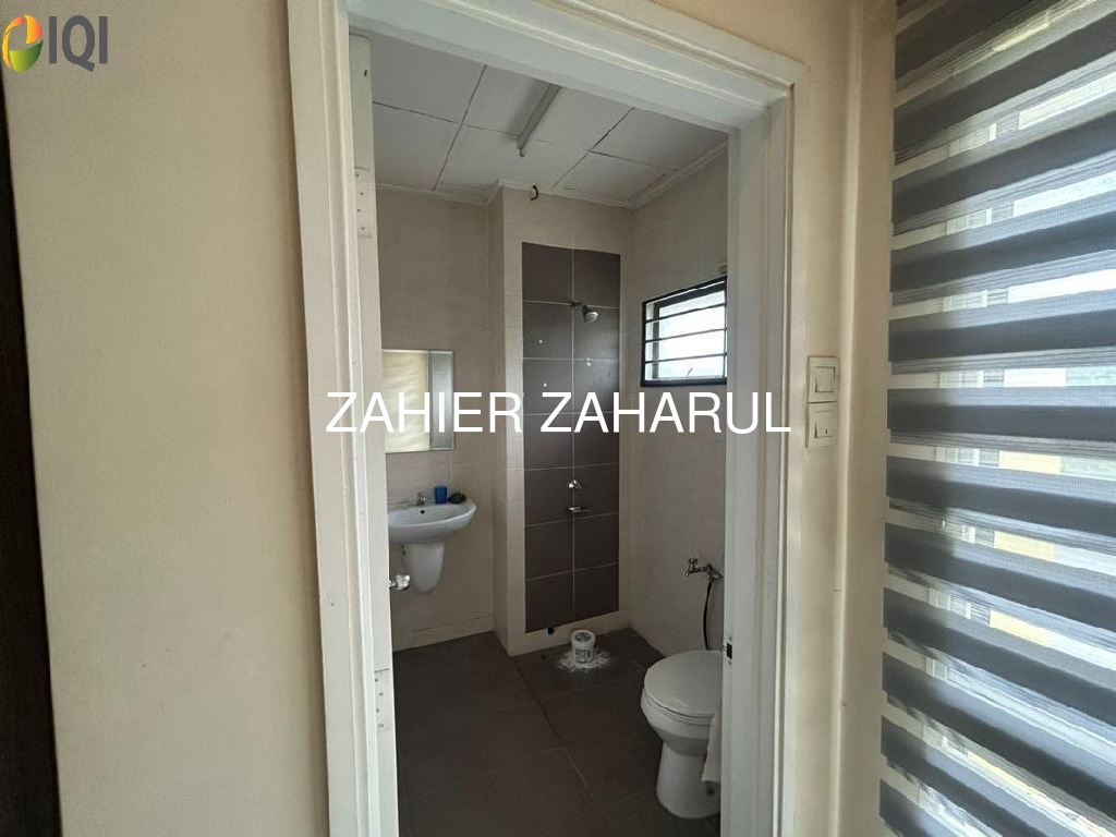 Sutera Damansara image