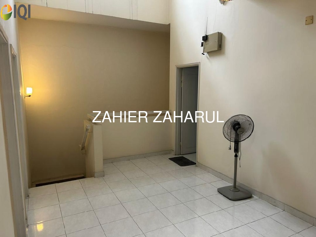 Sutera Damansara image