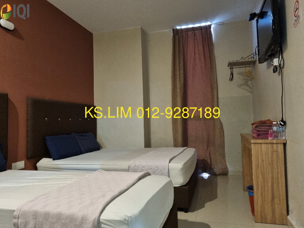 Tanjung Lumpur  image