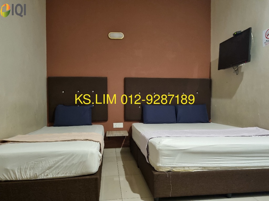 Tanjung Lumpur  image