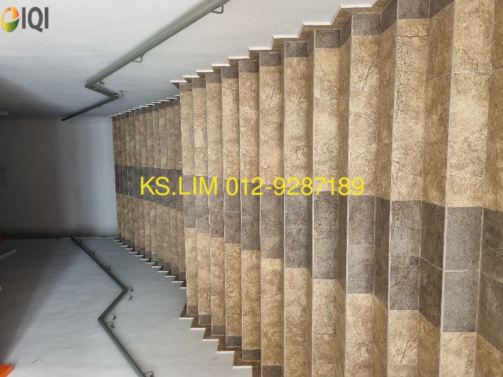 Tanjung Lumpur  image