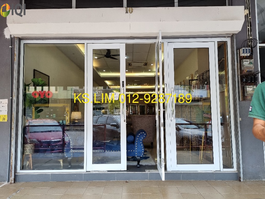 Tanjung Lumpur  image