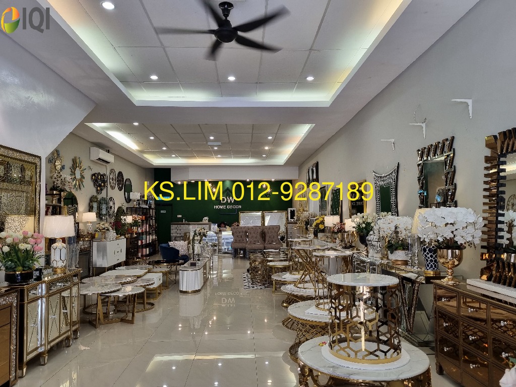 Tanjung Lumpur  image