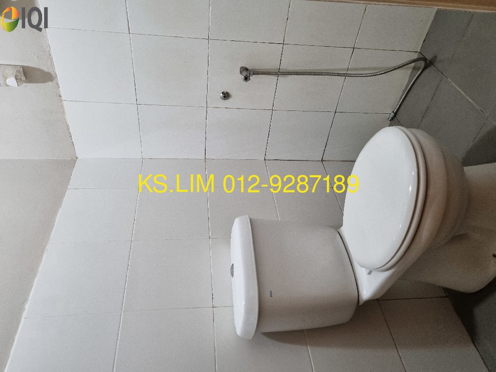 Tanjung Lumpur  image