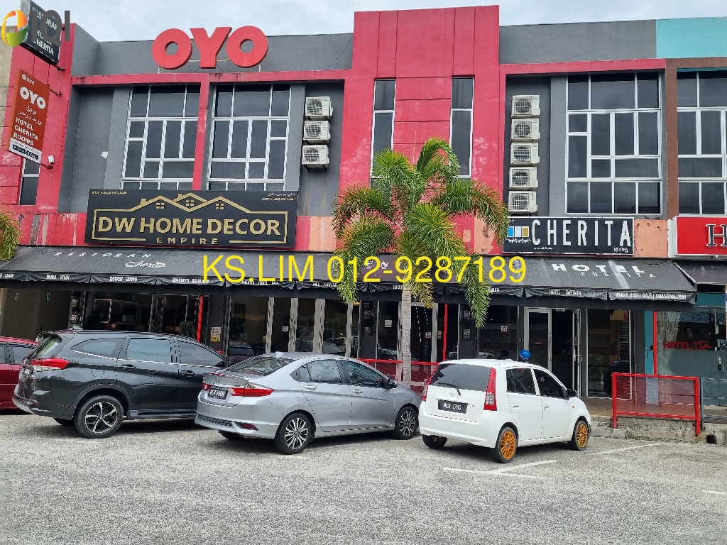 Tanjung Lumpur  image