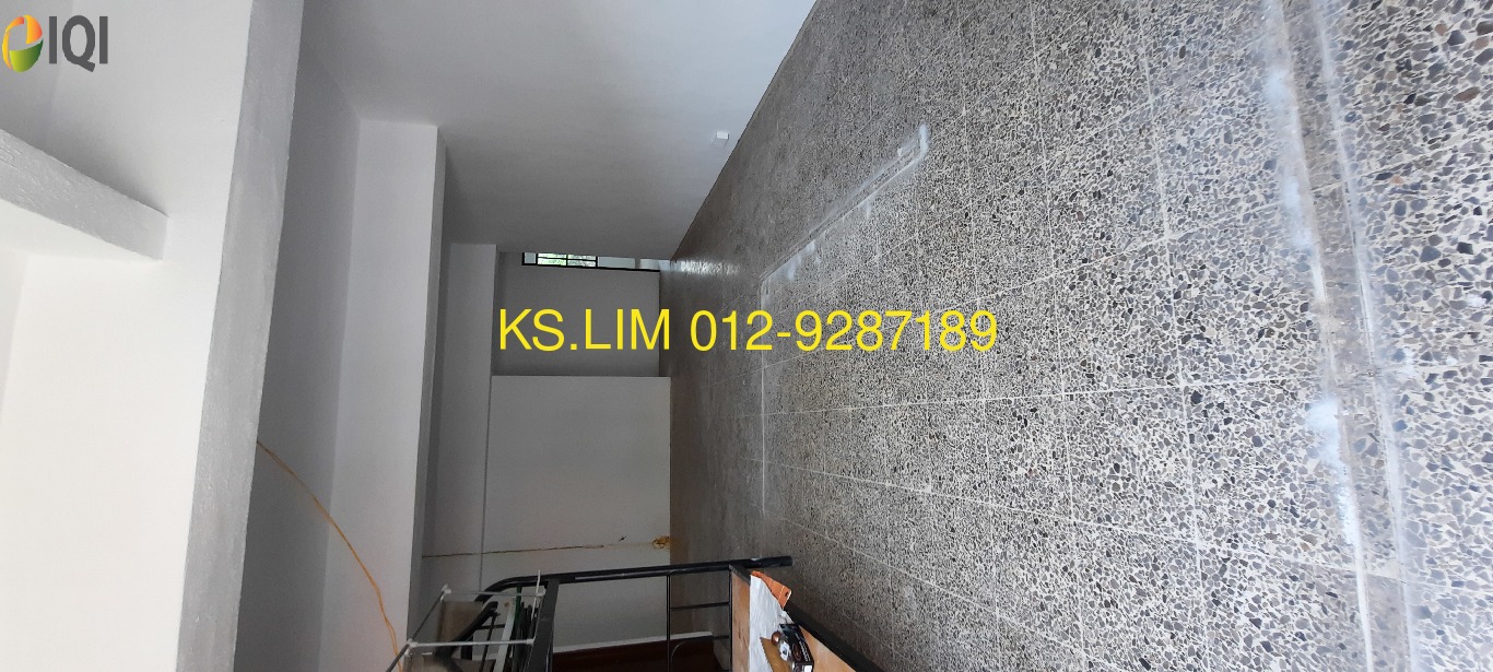Fock Wah apartment Kuantan image