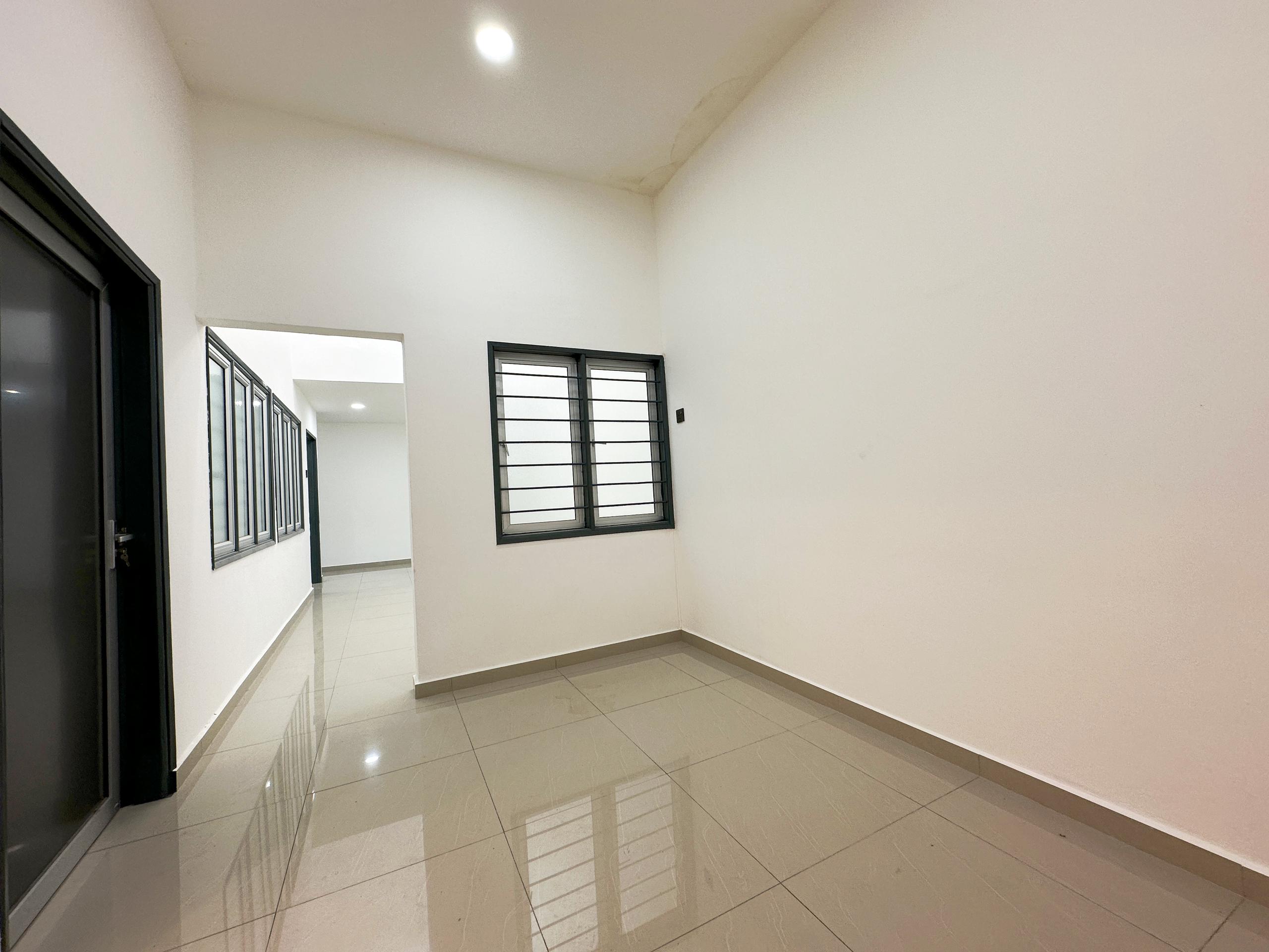 Taman Melawis (Taman Heng Luen) image