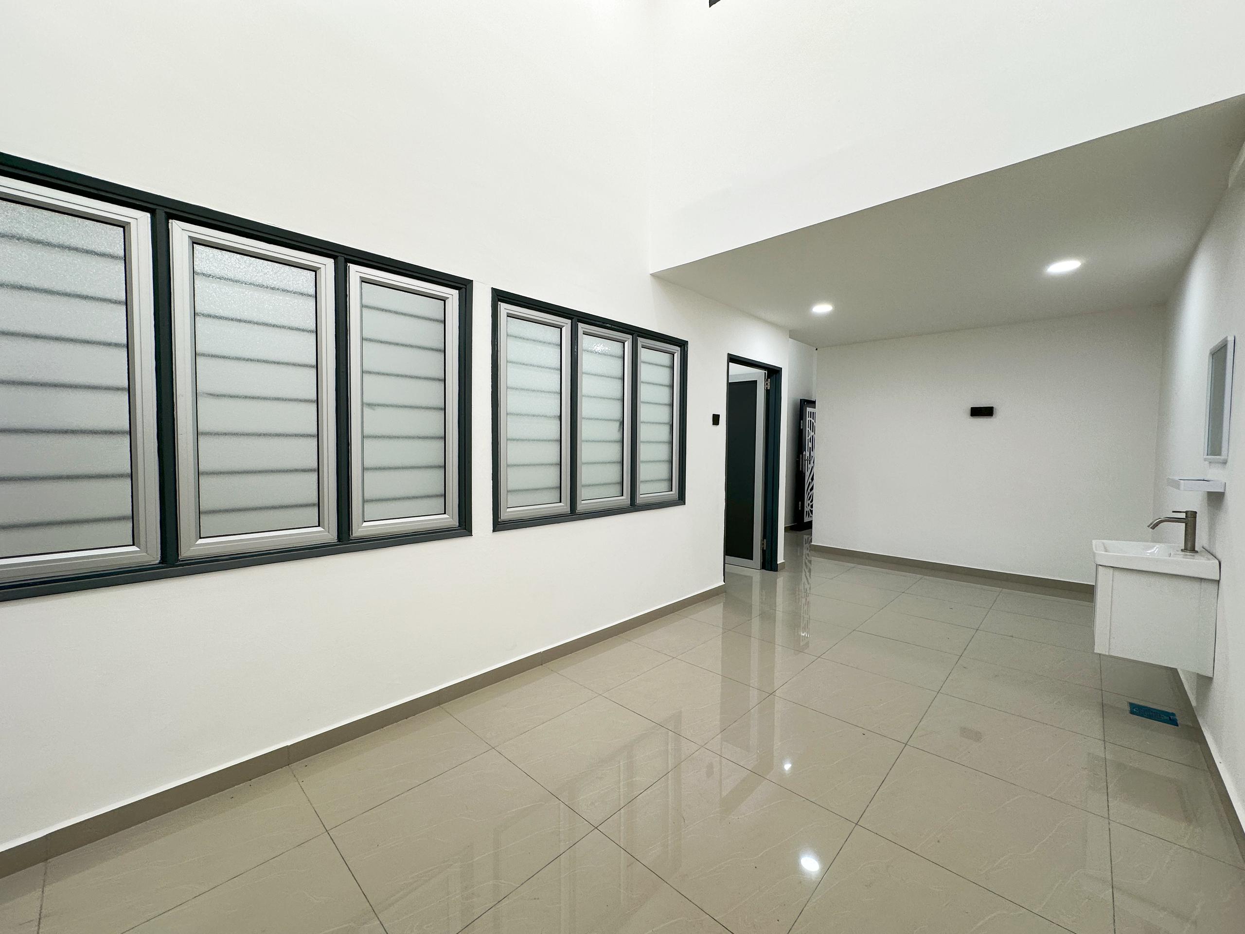 Taman Melawis (Taman Heng Luen) image