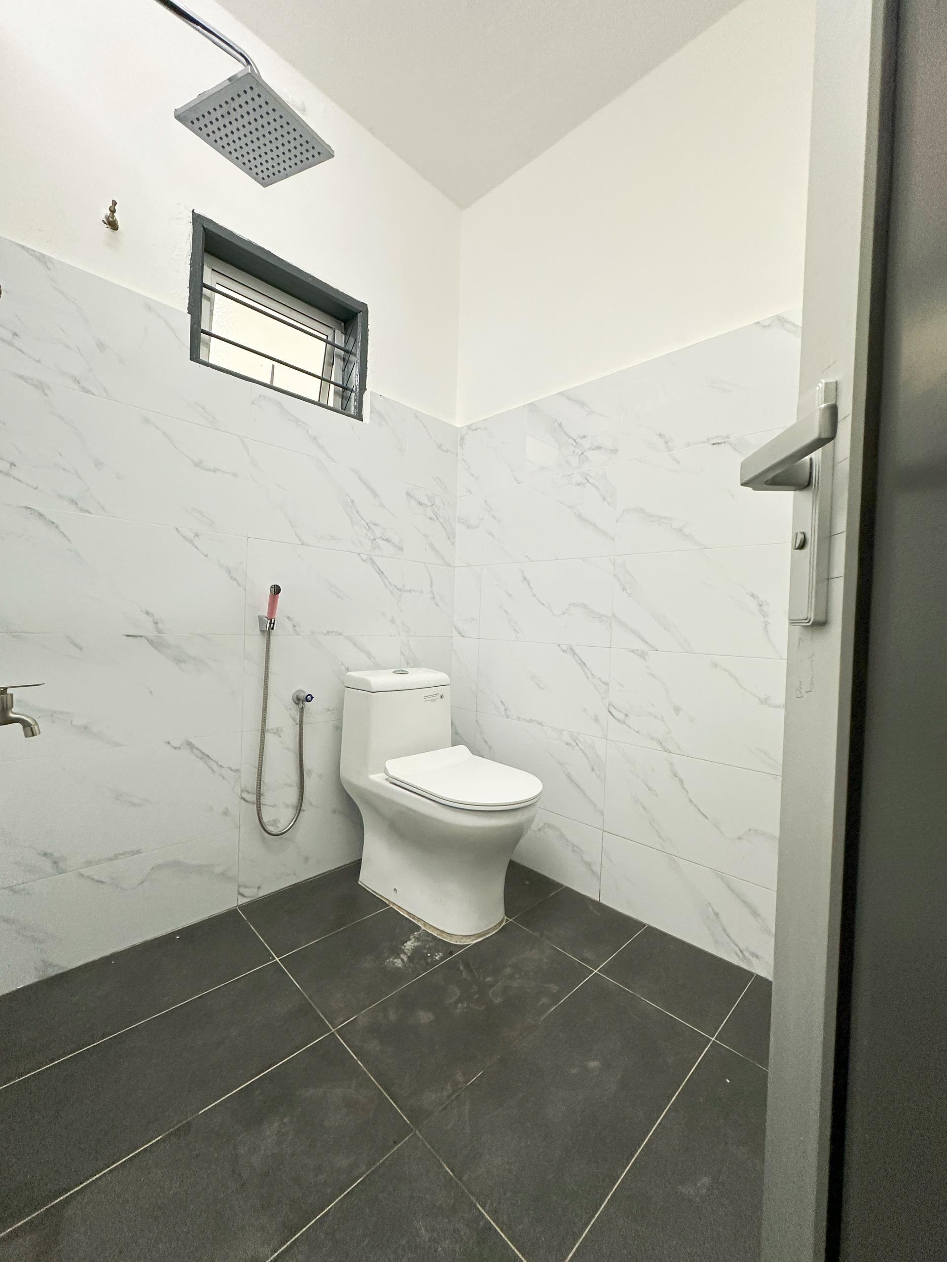 Taman Melawis (Taman Heng Luen) image