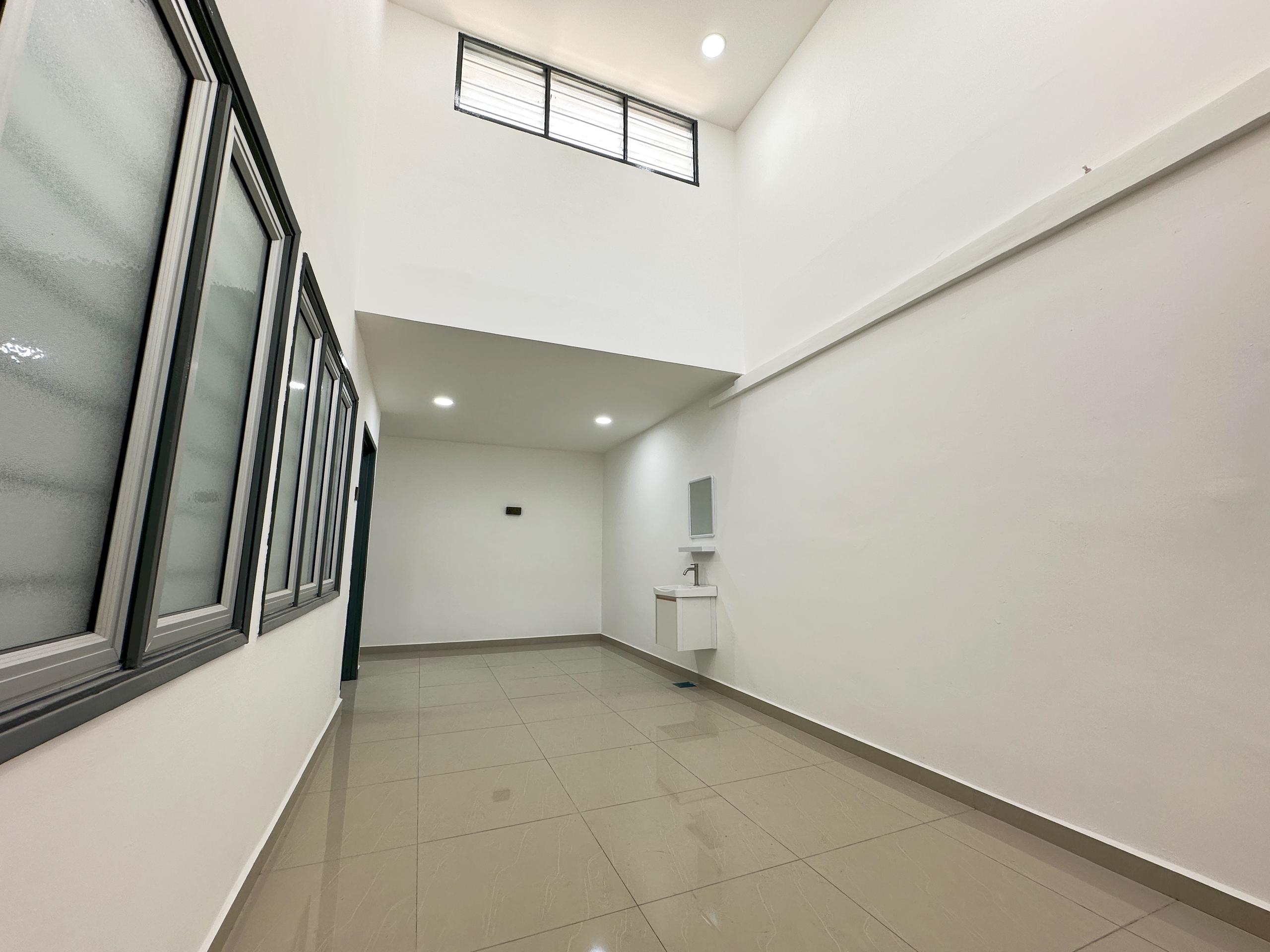 Taman Melawis (Taman Heng Luen) image