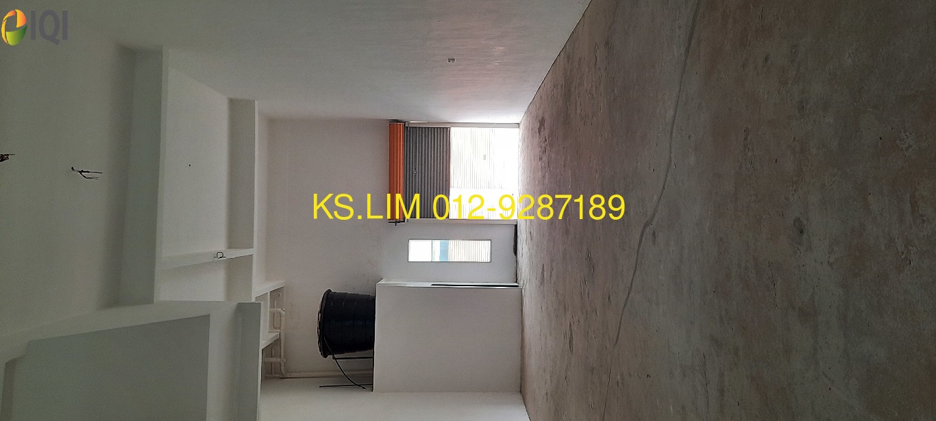 INDERA MAHKOTA IM 14 image