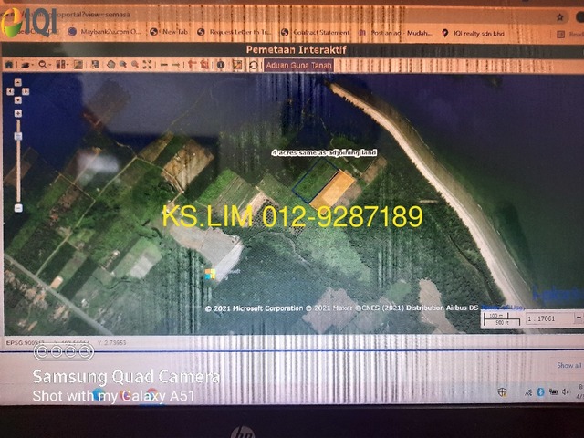 KUALA ROMPIN image