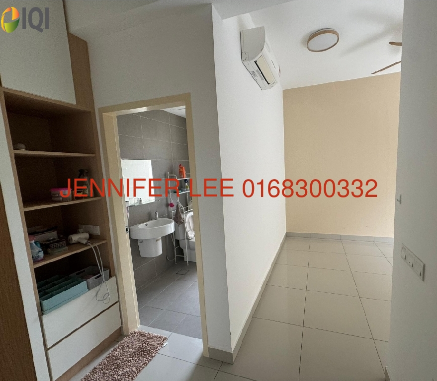 Setia Sky Vista image