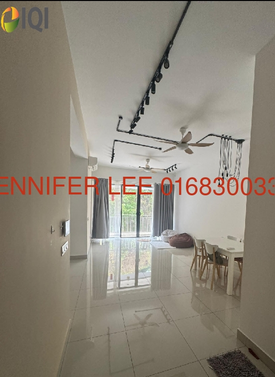 Setia Sky Vista image