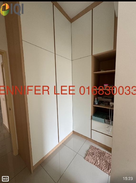 Setia Sky Vista image