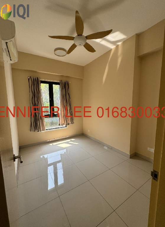 Setia Sky Vista image