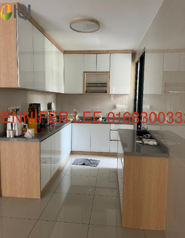 Setia Sky Vista image