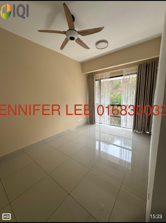 Setia Sky Vista image