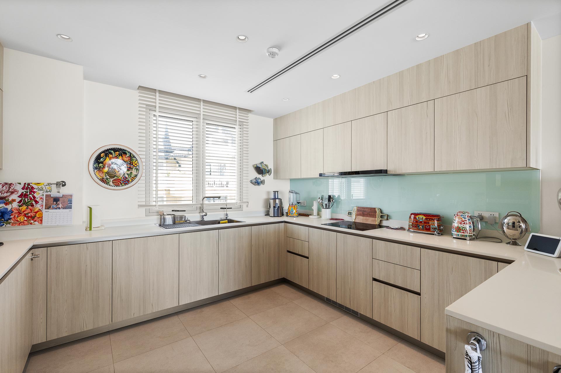 Angsana Beachfront | 2 Bedroom Absolute Beach Front @ Laguna | Private Pool | Perfect Condition | 82M THB image