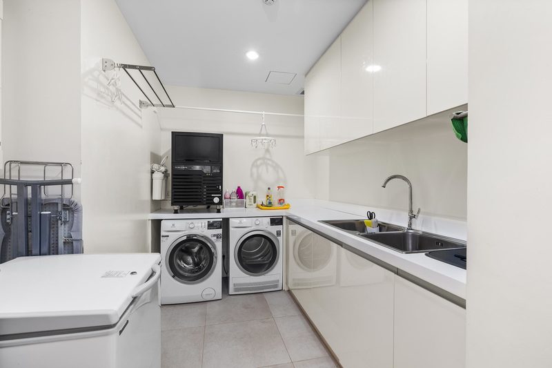 Angsana Beachfront | 2 Bedroom Absolute Beach Front @ Laguna | Private Pool | Perfect Condition | 82M THB