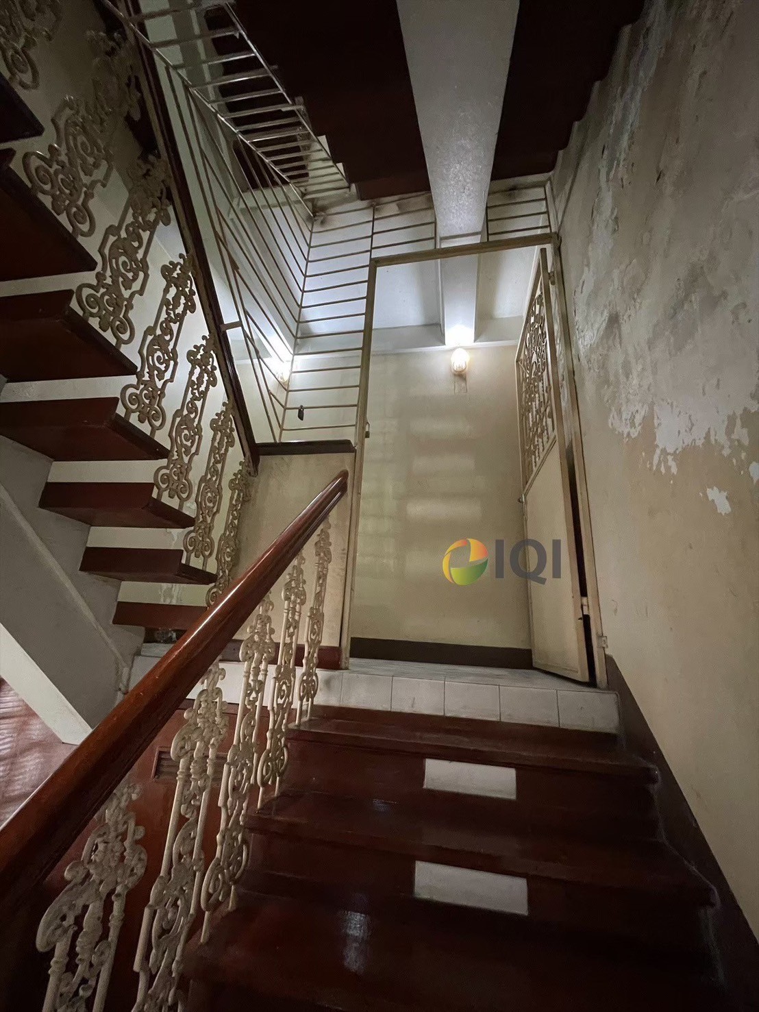 Good condition of Townhouse for sale behind central pinko image