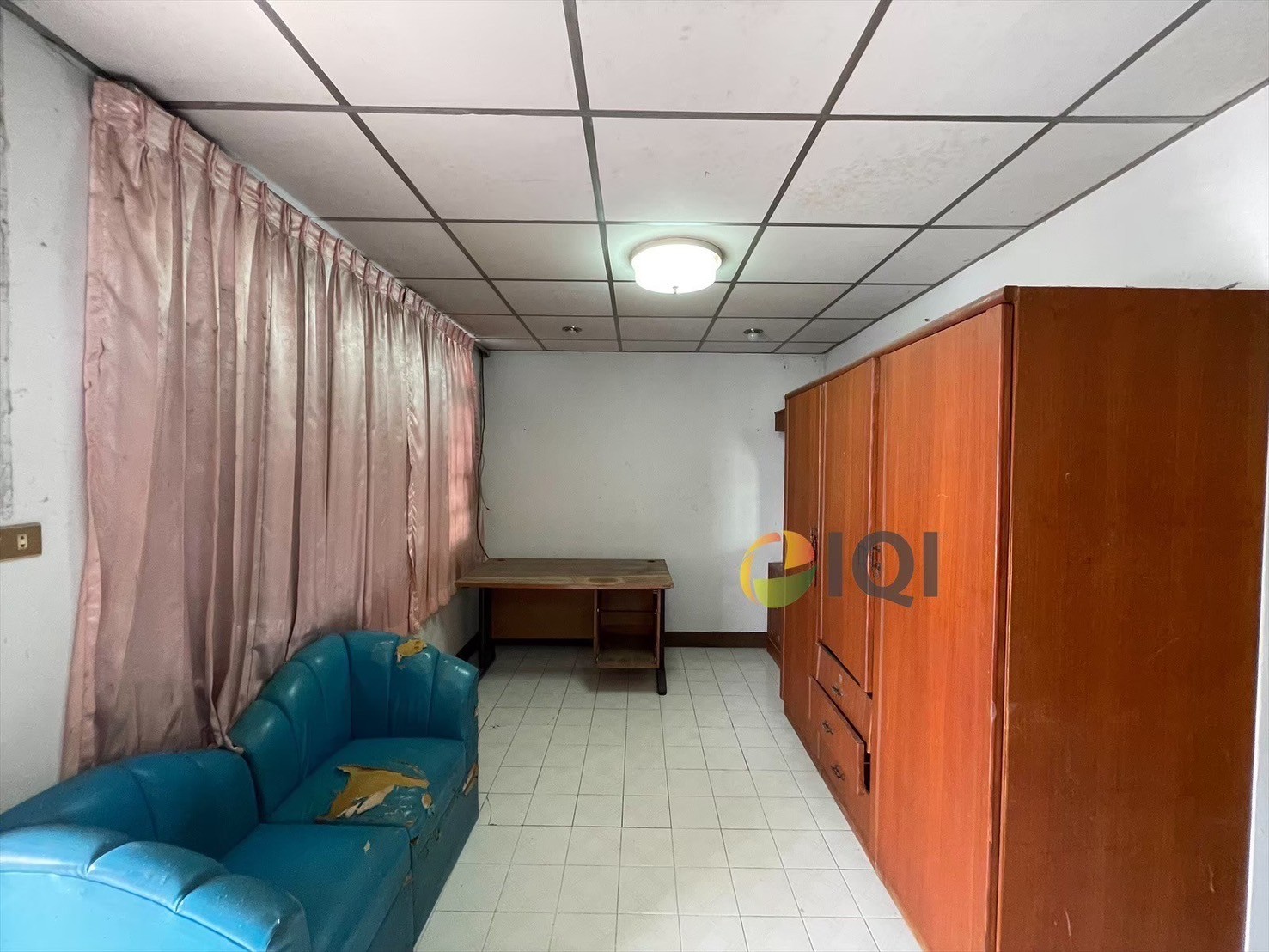 Good condition of Townhouse for sale behind central pinko image