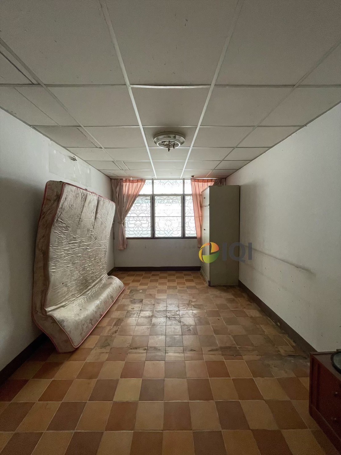 Good condition of Townhouse for sale behind central pinko image