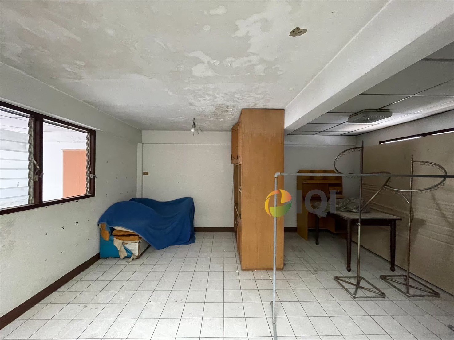 Good condition of Townhouse for sale behind central pinko image