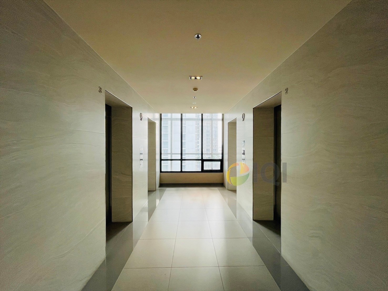 Condo for sale Park 24 Sukhumvit Soi 24  Near BTS Phrom Phong image