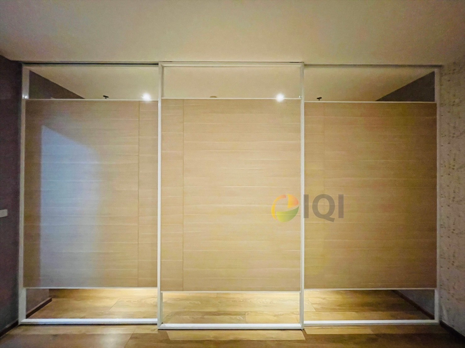 Condo for sale Park 24 Sukhumvit Soi 24  Near BTS Phrom Phong image