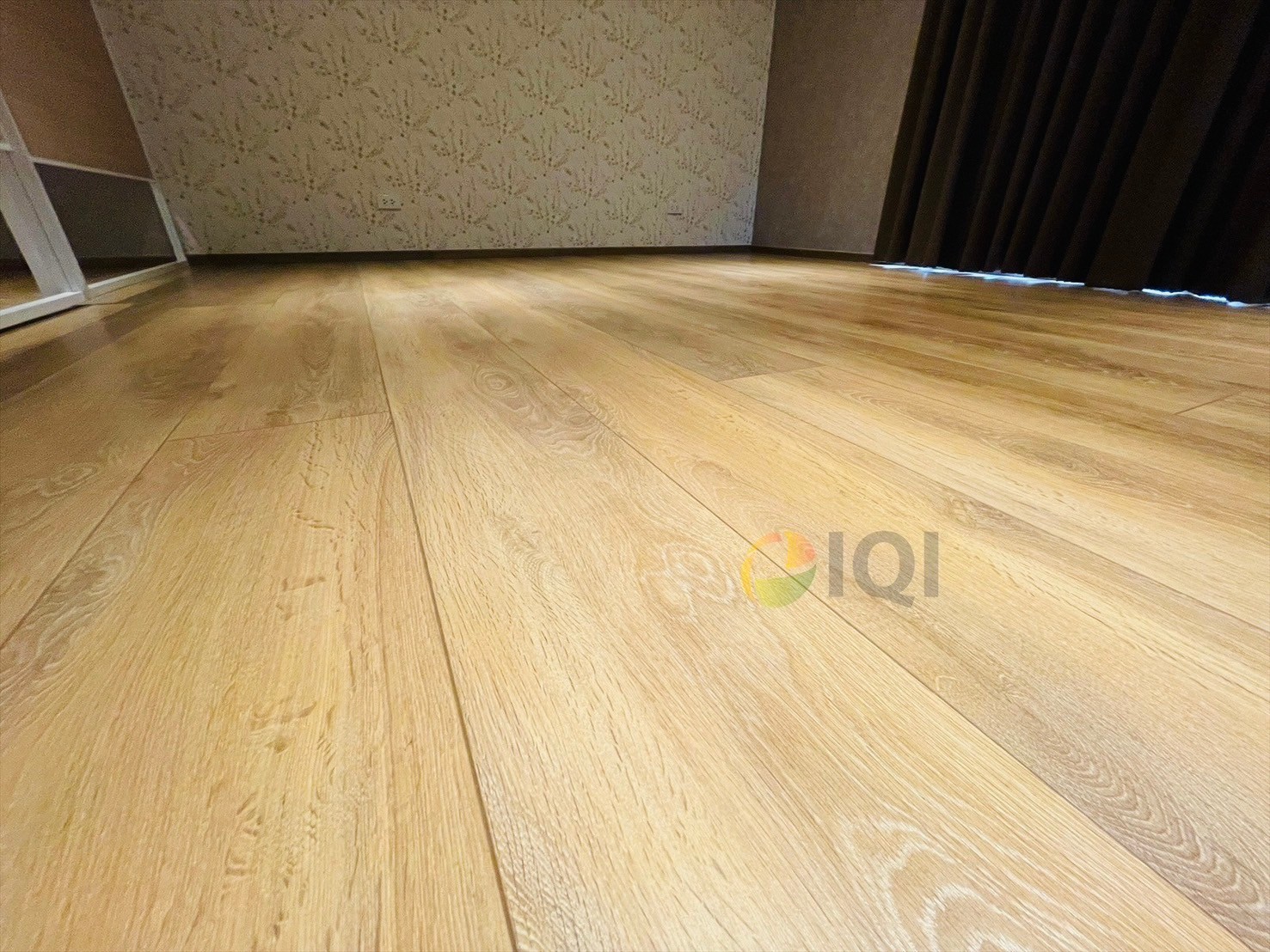 Condo for sale Park 24 Sukhumvit Soi 24  Near BTS Phrom Phong image