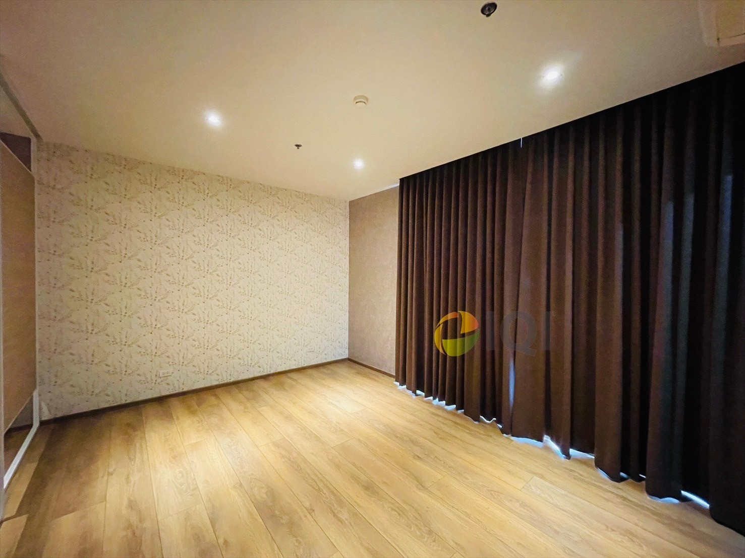 Condo for sale Park 24 Sukhumvit Soi 24  Near BTS Phrom Phong image