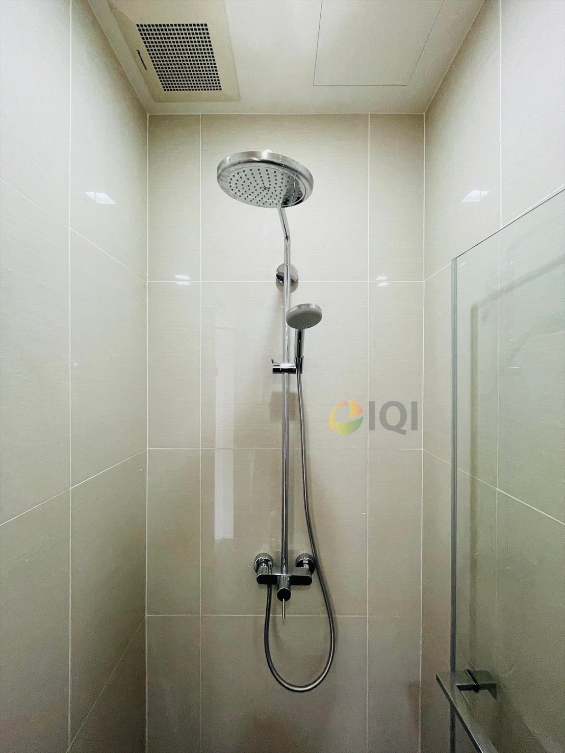 Condo for sale Park 24 Sukhumvit Soi 24  Near BTS Phrom Phong image