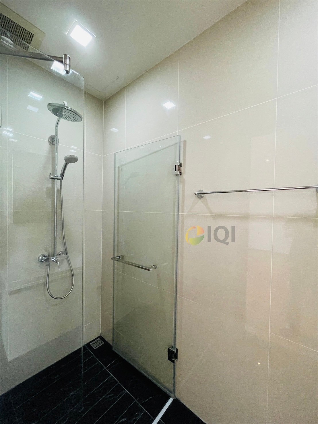 Condo for sale Park 24 Sukhumvit Soi 24  Near BTS Phrom Phong image