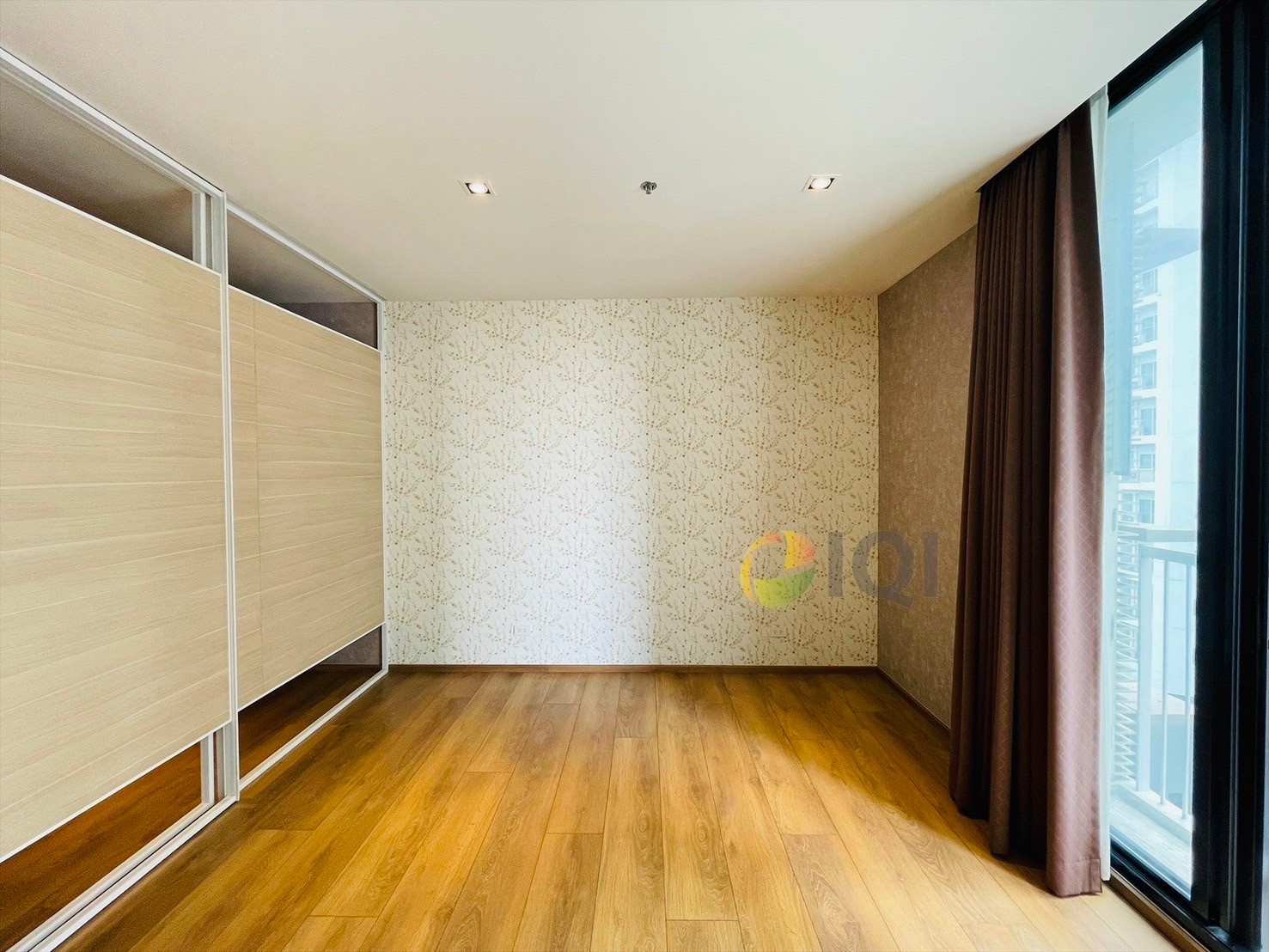 Condo for sale Park 24 Sukhumvit Soi 24  Near BTS Phrom Phong image