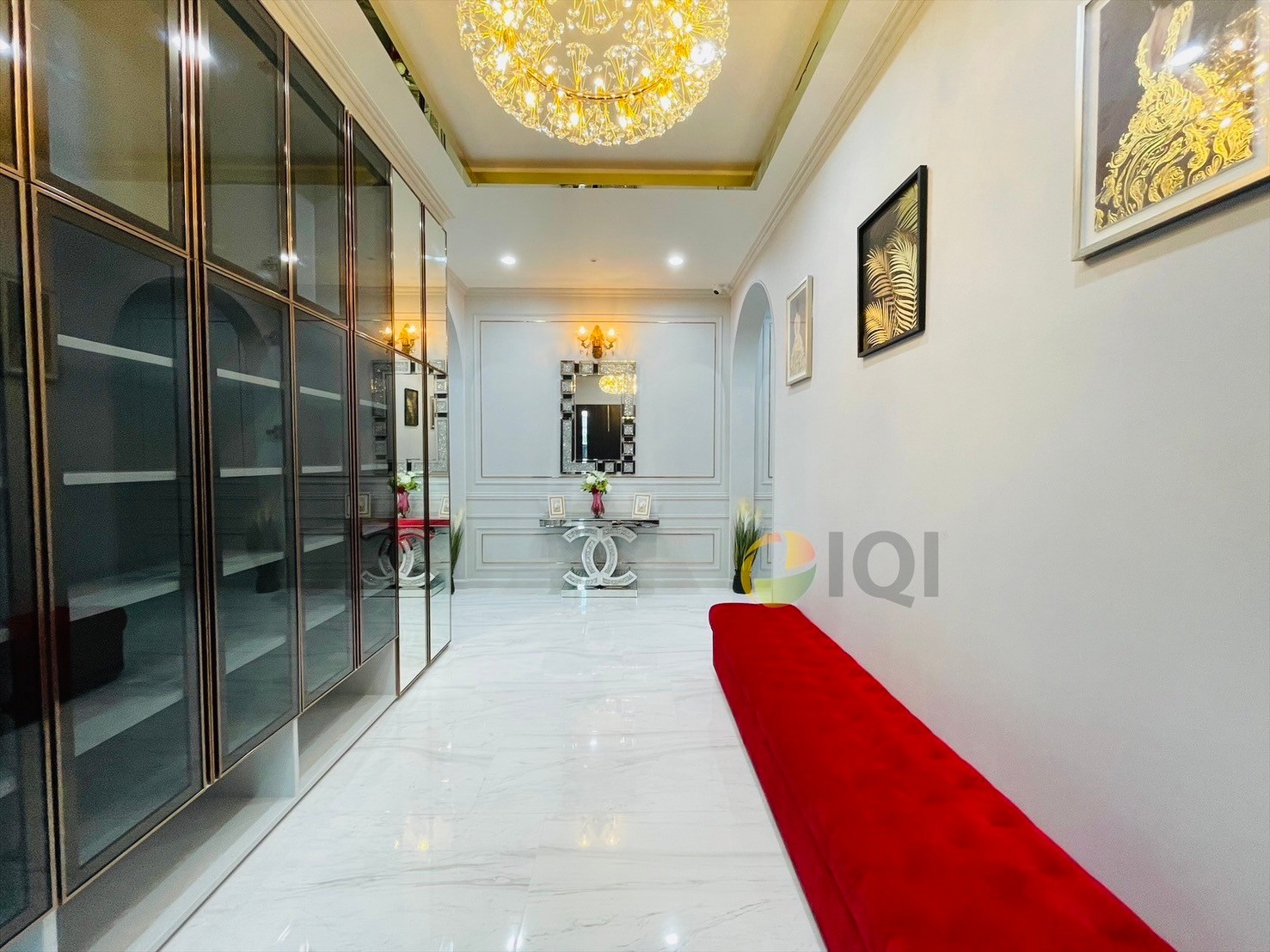 For sale 2-storey single house, Soi Tung Setthi, Intersection 15, near Ramkhamhaeng University 2 (ready to transfer) image