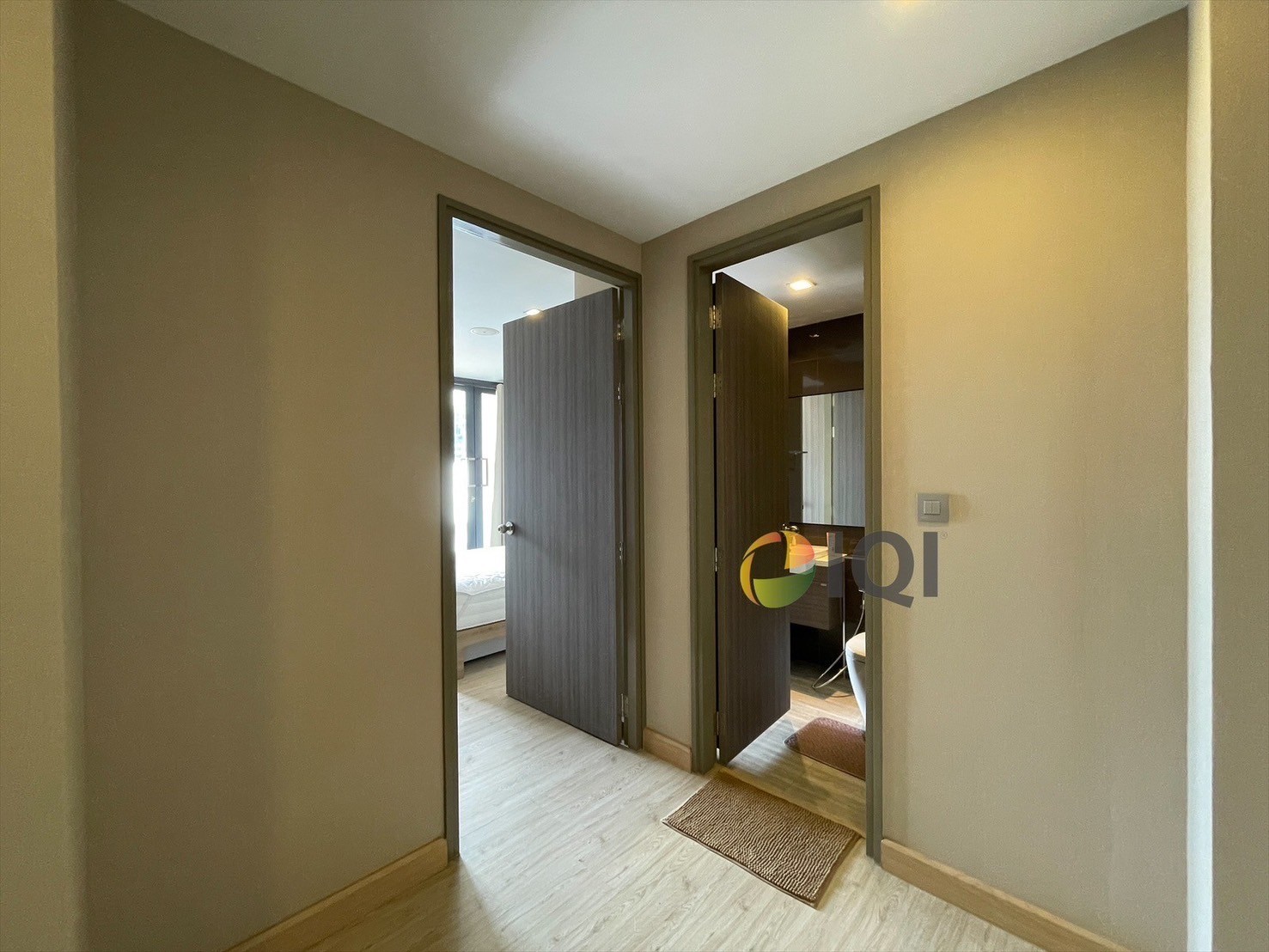 - For sale  L15 Condo Soi Lat Phrao 15 near the BTS image