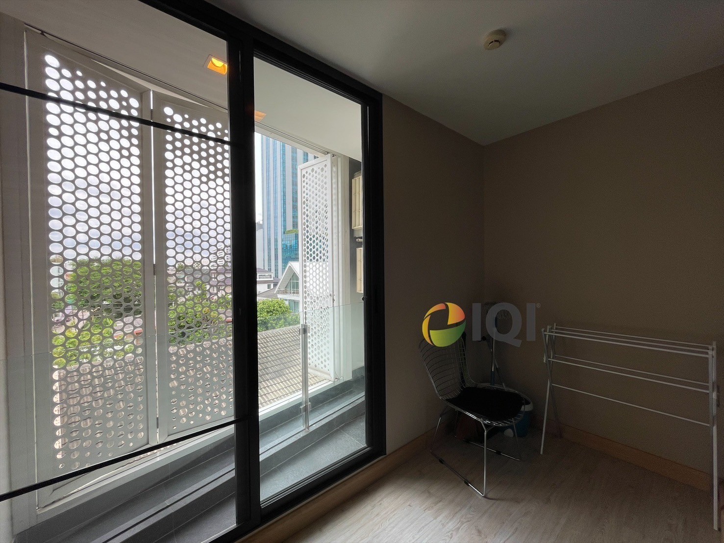 - For sale  L15 Condo Soi Lat Phrao 15 near the BTS image