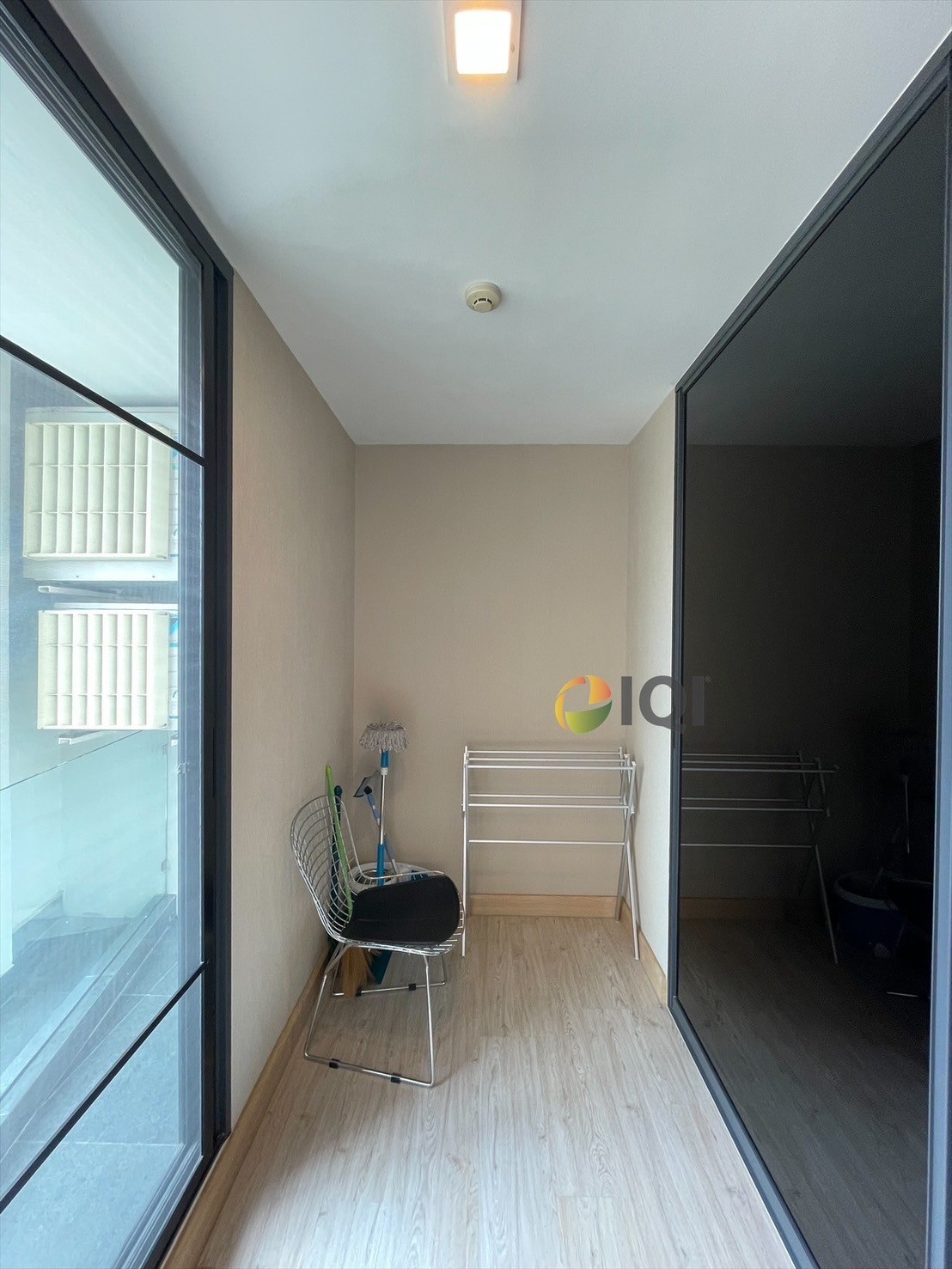 - For sale  L15 Condo Soi Lat Phrao 15 near the BTS image