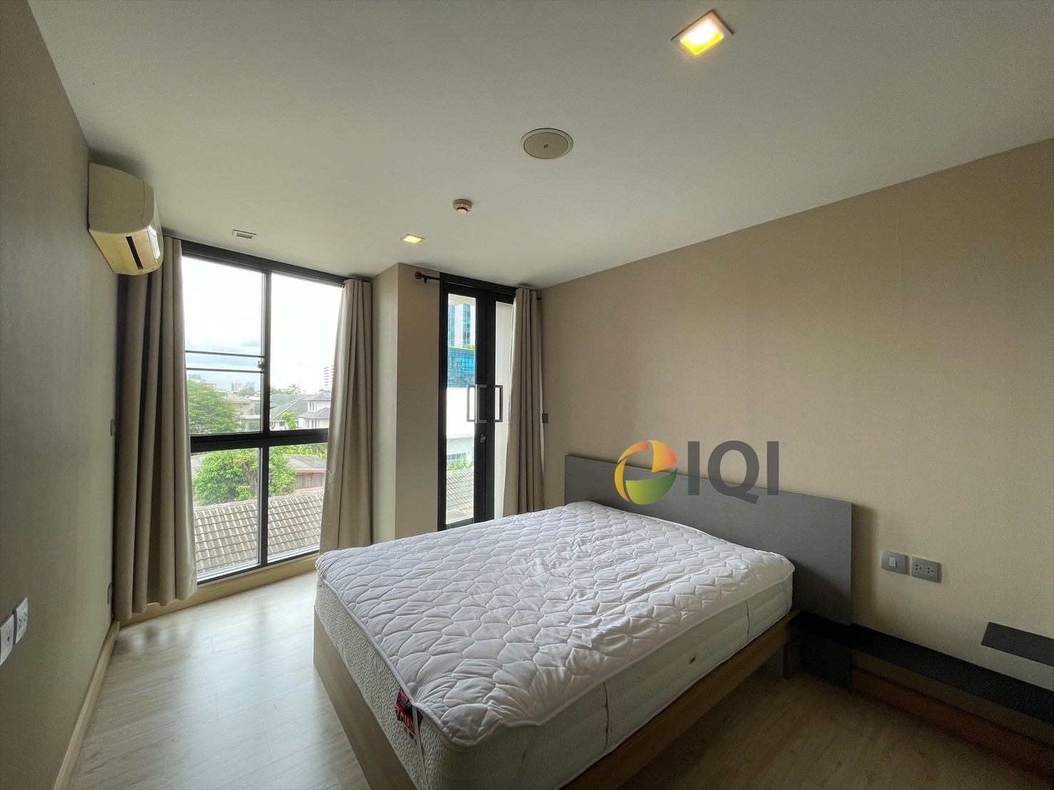 - For sale  L15 Condo Soi Lat Phrao 15 near the BTS image