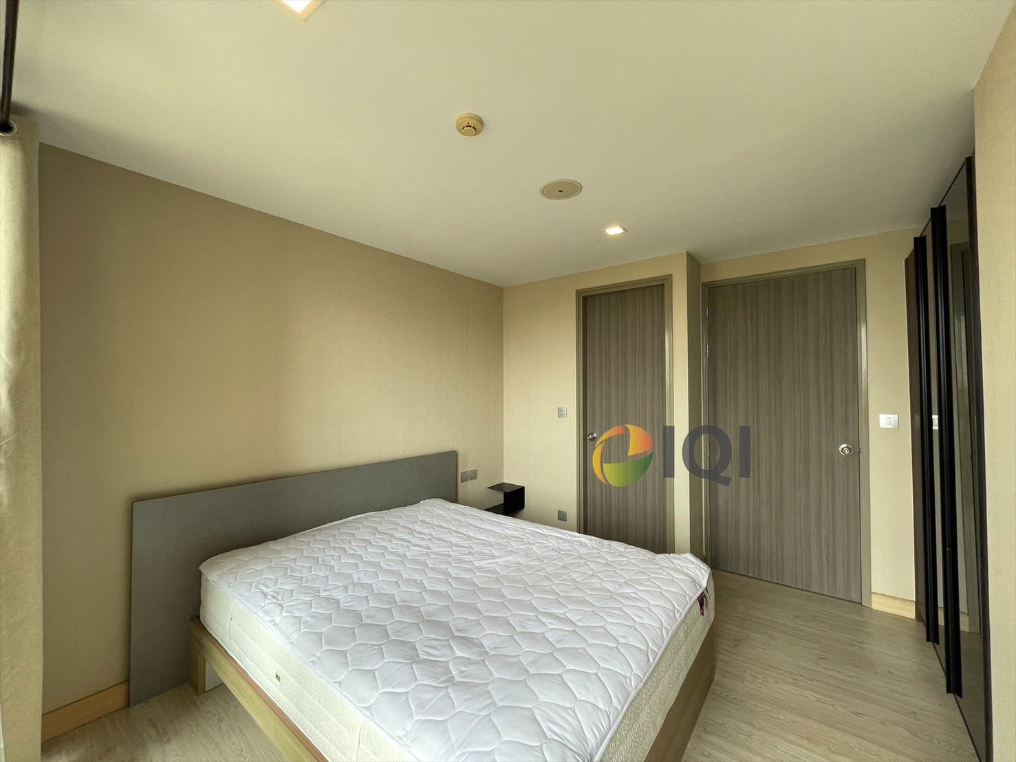 - For sale  L15 Condo Soi Lat Phrao 15 near the BTS image