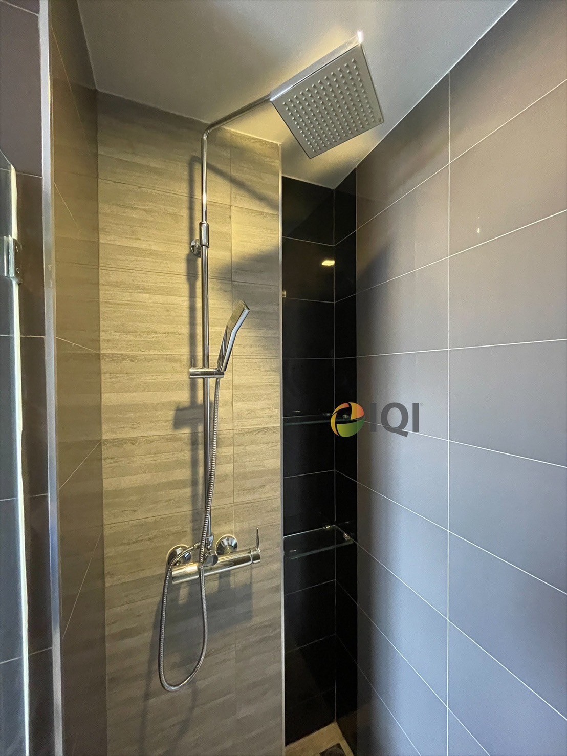 - For sale  L15 Condo Soi Lat Phrao 15 near the BTS image