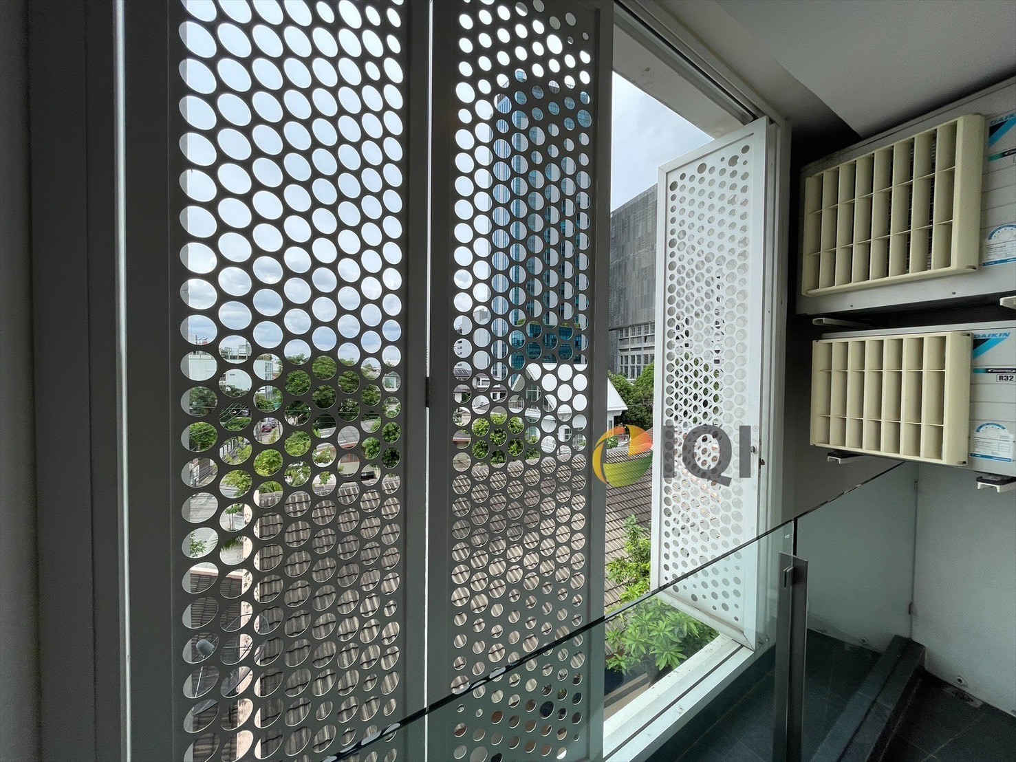 - For sale  L15 Condo Soi Lat Phrao 15 near the BTS image